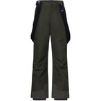 Rehall Score-R Hose Herren  Isolationshose oliv Größe XXL Skifahren | Alpinkle