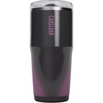 Camelbak Thrive Tumbler 0.6L Isolierbecher  Isolierflaschen grau Größe 0,6L Ca
