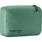 Eagle Creek Pack-It™ Isolate Cube - Packtasche L willow