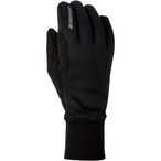 Ziener 18-bike WS 414 Handschuh