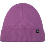 Eisbär Skater 2.0 Mütze Unisex ( Violett one size)