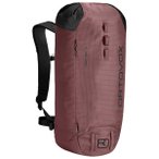Ortovox - Trad Zero 24 - Kletterrucksack braun