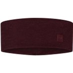 Buff Dryflx Stirnband Unisex ( Violett one size)