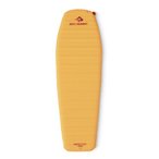 Sea to Summit Pursuit Plus SI Mat - Isomatte