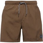 Protest DAVEY Badehose Herren