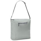 Eagle Creek - Packable Tote 26 - Umhängetasche Gr 26 l grau