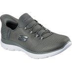 Skechers Summits Sneaker Damen