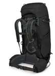 Osprey Kestrel 58 - Trekkingrucksack