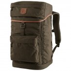 Fjällräven - Singi Stubben 27 - Daypack braun