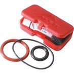 MSR Wartungskit Wasserfilter MiniWorks uni