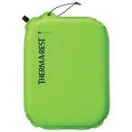 Therm-a-Rest - Lite Seat - Sitzkissen Gr 33 x 41 cm  Grün