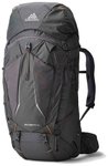 Gregory Baltoro 85 PRO RC - Trekkingrucksack