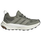 adidas Terrex - Freehiker 3 Low GTX - Multisportschuhe 44 2/3 grau