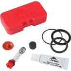 MSR Guardian Pump Annual Maintenance Kit  Wasseraufbereitung Größe ONE SIZE