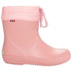 Viking - Kid's Alv - Gummistiefel 30 rosa