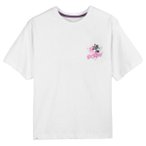 Oxbow - Women's Fever Short Sleeve T - T-Shirt Gr XS weiß
