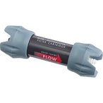 MSR AutoFlow Filter Cartridge - Ersatzfilter uni