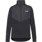 ABC Funktionsshirt Herren