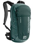 Ortovox - Wanderrucksack &ndash; Damen &ndash; Traverse 18 S - Traverse 18 S Gla