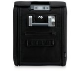 Dometic - CFX5 Protective Cover 45 - Kühlbox-Zubehör schwarz