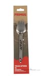 Primus Trailspork Titanium Besteck-Grau-One Size
