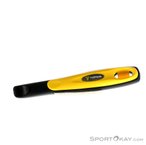 Topeak Shuttle Lever 1.2 Set Reifenheber-Mehrfarbig-One Size