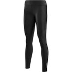 SKINS Fitnesstights S3 Soft, Größe S in Grün