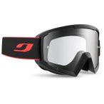 Julbo - Session MTB Spectron S0 - Goggles grau