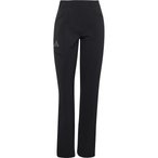 adidas Terrex Xperior Pro Brushed Softshell Hose Damen  Softshellhose schwarz Gr