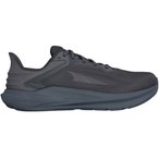 Altra Torin 8 GTX  Herren  Laufschuhe schwarz Größe 46.5 Laufen Wasserdicht