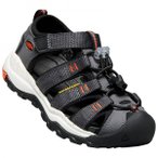 Keen - Kid's Newport Neo H2 - Sandalen 27/28 schwarz