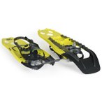 Tubbs - Flex VRT 29 - Schneeschuhe Gr  21 x 74 cm gelb