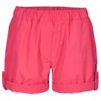 killtec - Kid's Kos 111 - Shorts Gr 164 rosa