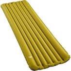 Mountain Equipment Hoverstat Synthetic 7.0 Mat - isolierte Luftmatratze R acid-a