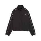 PUMA Damen Freizeit / Mode Sommer GJ Jacken / Anoraks Jacken/Anoraks lg.Arm Da W