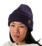 Fuza Wool of Denmark Damen C-Hat