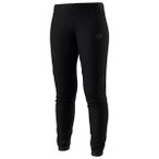 Dynafit - Women's Traverse Dynastretch Pant - Trekkinghose Gr S schwarz