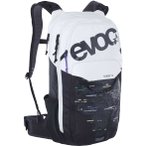 Evoc Stage 12 Fahrradrucksack Unisex ( Bunt one size)