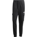 adidas Feelcozy Sweathose Herren