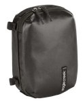 Eagle Creek Pack-It Gear Cube S (Volumen 6,5 Liter/ Gewicht 0,19 kg)