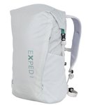 Exped Typhoon 25 Liter Tagesrucksack (0,51kg)
