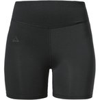 Schöffel Style Konera  Damen  Kurze Unterhose schwarz Größe S Trekking  Elast