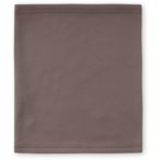 Mini A Ture Matakon Light Fleece Schlauchtuch Kinder  Schals & Multifunktionstü