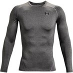 Under Armour HEATGEAR Funktionsshirt Herren