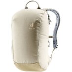 DEUTER Rucksack Step Out 12, Größe ONE SIZE in Braun