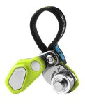Edelrid Ohmega Bremsassistent
