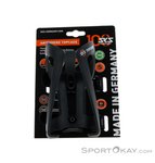 SKS Germany Anywhere Topcage Flaschenhalter-Schwarz-One Size