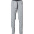Super.Natural Colorado Hose Herren  Jeans & Freizeithose grau Größe XL Yoga | 