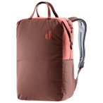 Deuter - Vista - Daypack braun
