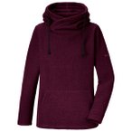 Mufflon - Women's Sina - Merinopullover Gr XS lila
